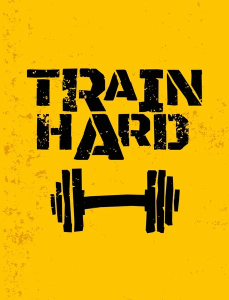 Motivasyonel baskı tasarımı