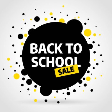 Satılık şablon tasarım okuluna geri dön