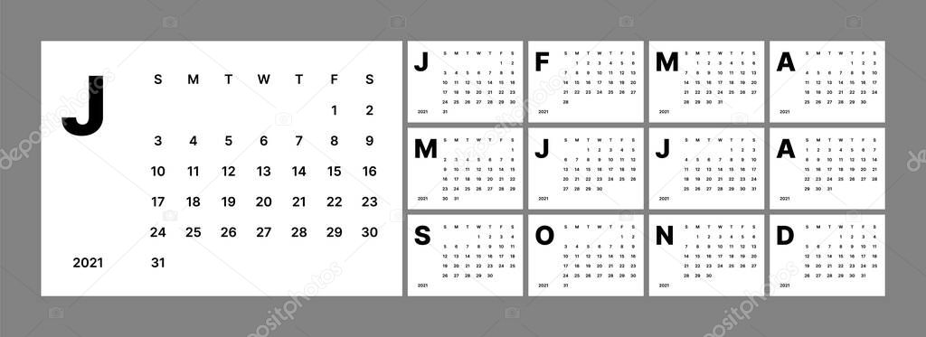Icon0 Com Free Images Free Vector Free Photos Free Icons Free Illustrations For Personal Commercial And Noncommercial Use Week