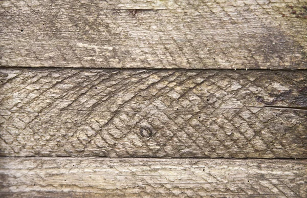 Houten Plank Als Achtergrond Textuur — Stockfoto