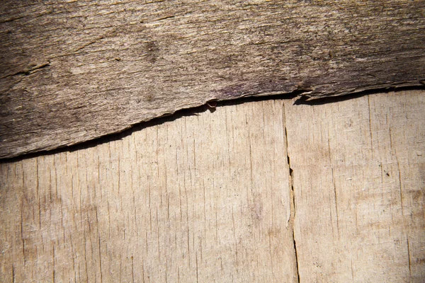 Старая Деревянная Текстура Качестве Фона — стоковое фото