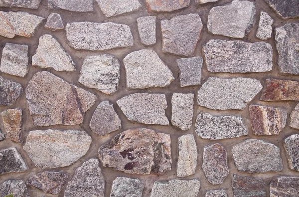 Zdi Textury Kamenem Jako Pozadí Jako Součást Designu Obalů — Stock fotografie
