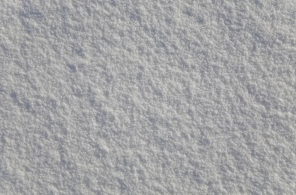 Textura Nieve Como Fondo Como Elemento Diseño Del Envase —  Fotos de Stock