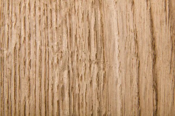 Wood Texture Closeup Background — Stock Photo, Image