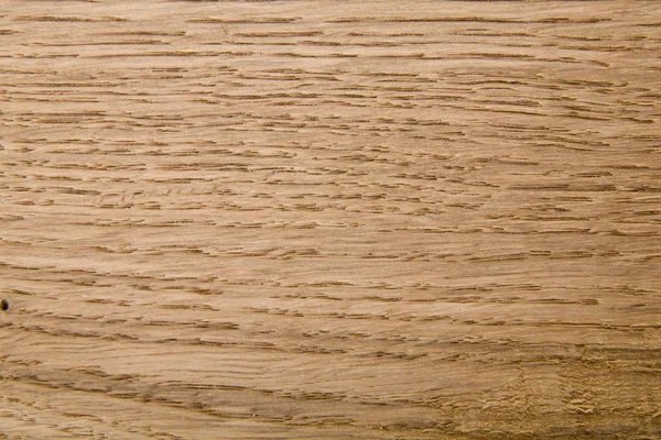 Текстура Дерева Фон Крупным Планом — стоковое фото