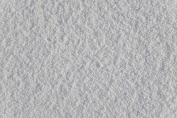 Snö Textur Som Bakgrund För Holiday Illustrationer — Stockfoto
