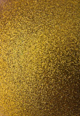 altın parıltı dokusu soyut arkaplan