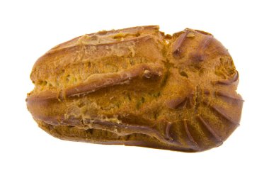 Beyaz arkaplanda eklerName