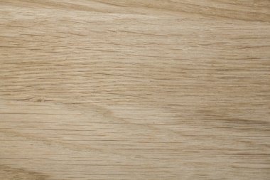 Arkaplan olarak ahşap doku. Tasarım ayrıntıları. Tasarım elemanları. Makro