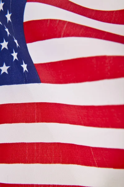 Us Flag As Background Government National Stock Photo 198648822