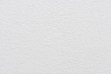 Boş beyaz duvar doku veya arka plan