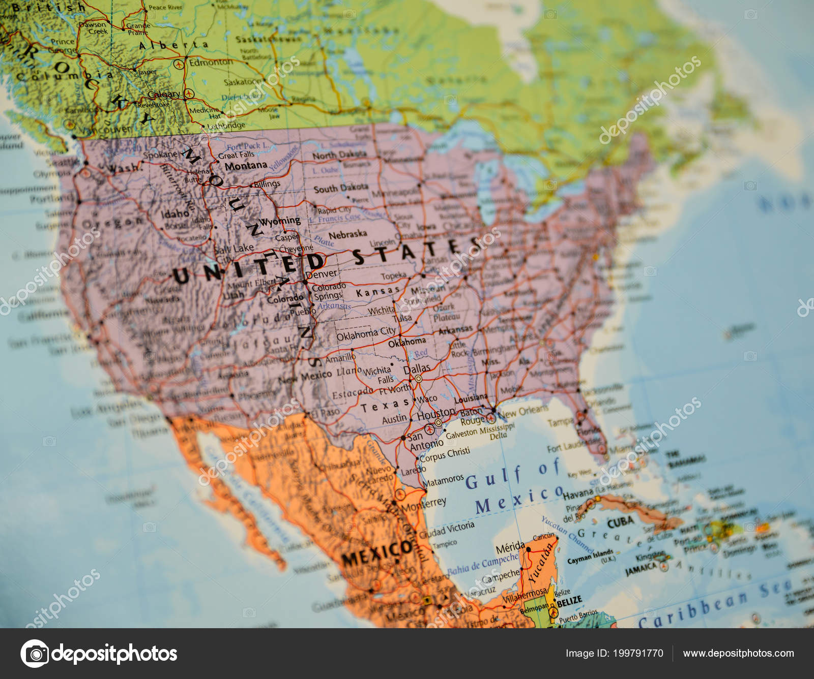 Политическая карта сша на английском языке. Физическая карта сша со штатами. Где находить сша. Местоположение америки на карте. Карта северной америки со странами.