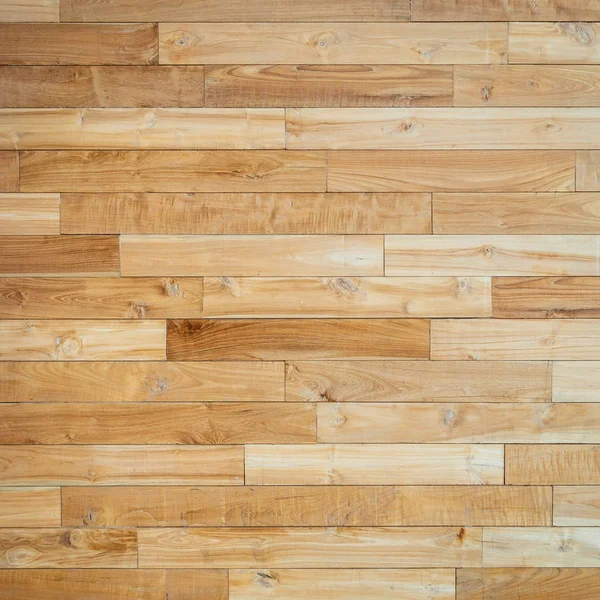 Struttura del pavimento in parquet — Foto Stock