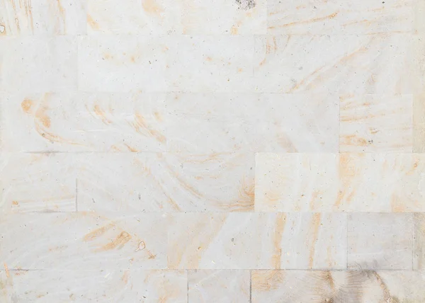 Texture de mur de marbre — Photo