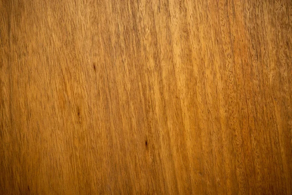 Mango wood texture — 图库照片