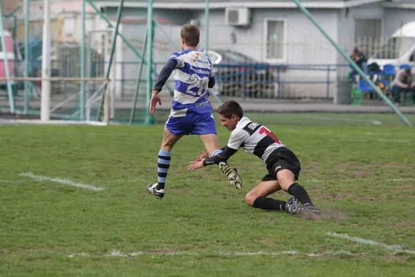 My sparta uitmateparsion 1 landon rushing images libres de droit ...