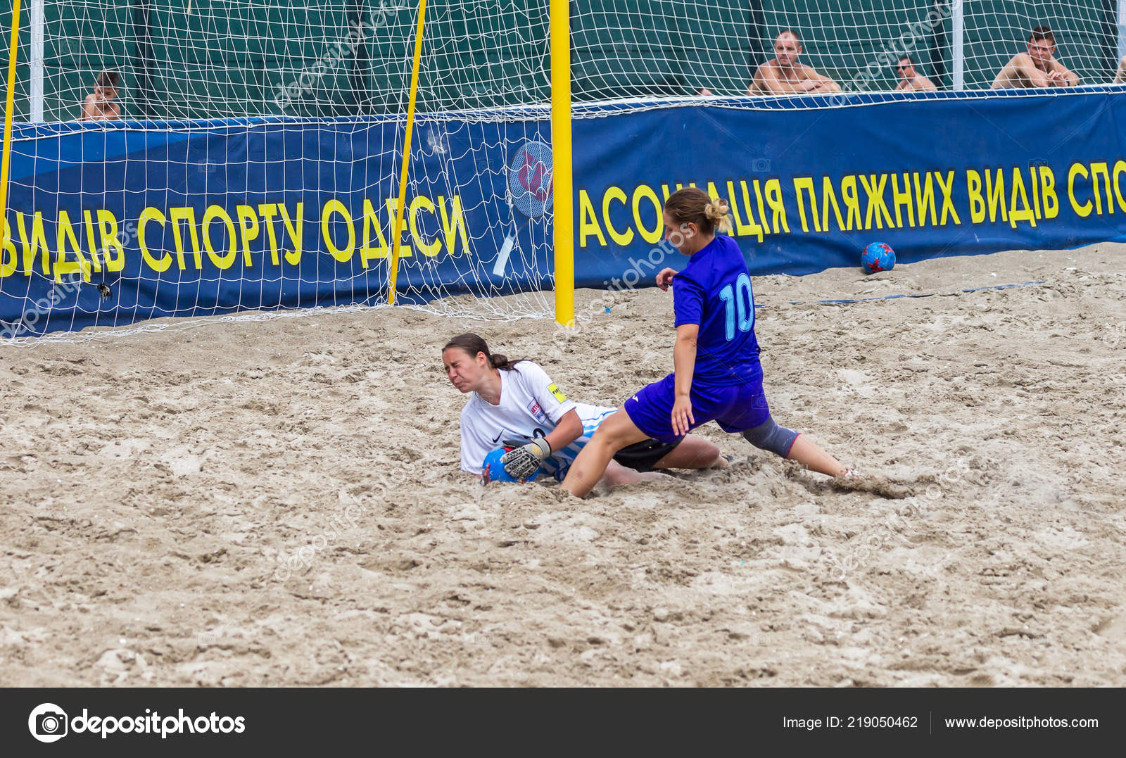 Apologise, Amateur on beach suggest Recommend Amateur on beach