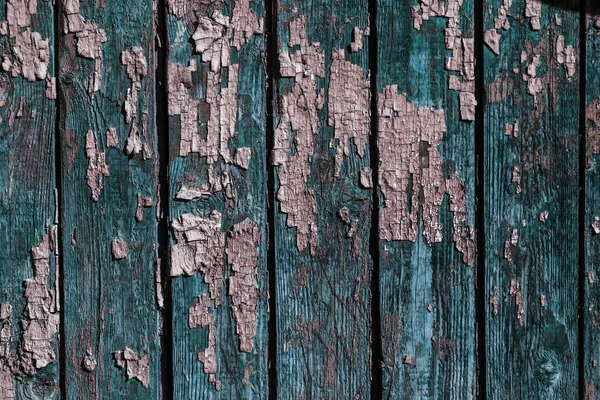 Textura Fondo Madera Pintada Vintage Pared Rústica Envejecida Madera Con —  Fotos de Stock