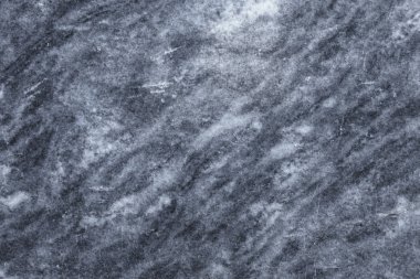 Arka plan veya tasarım çalışmaları için doğal desenli beyaz mermer doku. Doğal mermer arka plan cilalı mat yüzey iç için pahalı lüks taş derin soyut bir deseni ile