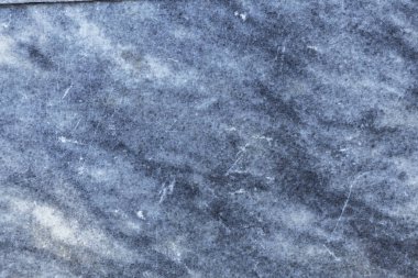 Arka plan veya tasarım çalışmaları için doğal desenli beyaz mermer doku. Doğal mermer arka plan cilalı mat yüzey iç için pahalı lüks taş derin soyut bir deseni ile