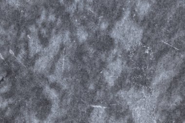 Arka plan veya tasarım çalışmaları için doğal desenli beyaz mermer doku. Doğal mermer arka plan cilalı mat yüzey iç için pahalı lüks taş derin soyut bir deseni ile