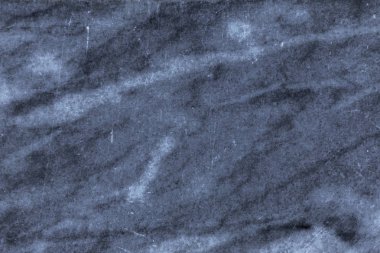 Arka plan veya tasarım çalışmaları için doğal desenli beyaz mermer doku. Doğal mermer arka plan cilalı mat yüzey iç için pahalı lüks taş derin soyut bir deseni ile