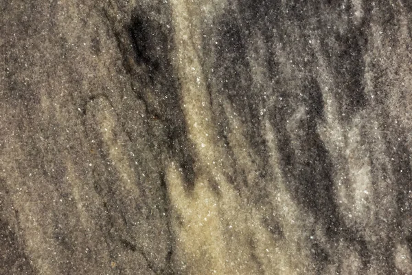 Bílá Mramorová Textura Přírodním Vzorem Pro Pozadí Nebo Práce Leštěné — Stock fotografie