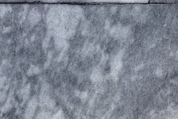 Bílá Mramorová Textura Přírodním Vzorem Pro Pozadí Nebo Práce Leštěné — Stock fotografie