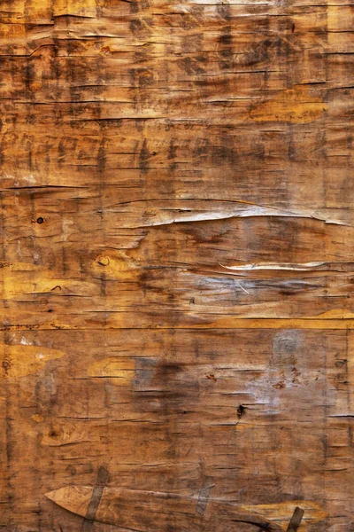 Dark Wood Texture Background Background Natural Texture Old Cracked Dark — Stock Photo, Image