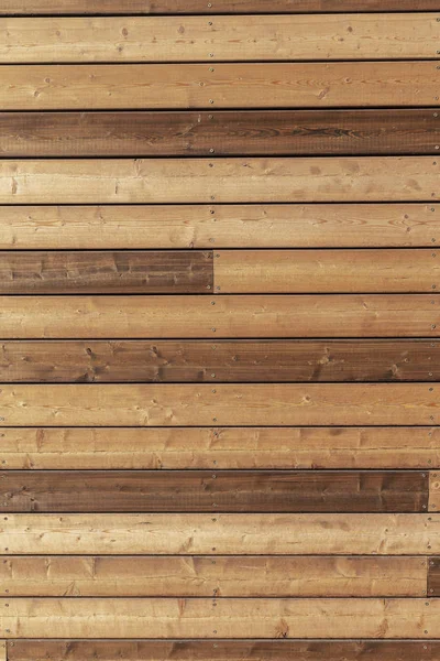 Tmavé Dřevo Textury Pozadí Pozadí Přírodního Textury Starých Popraskané Tmavého — Stock fotografie