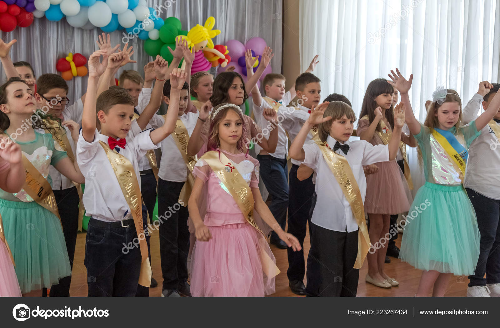 Неангелы Сирень Скачать Песню