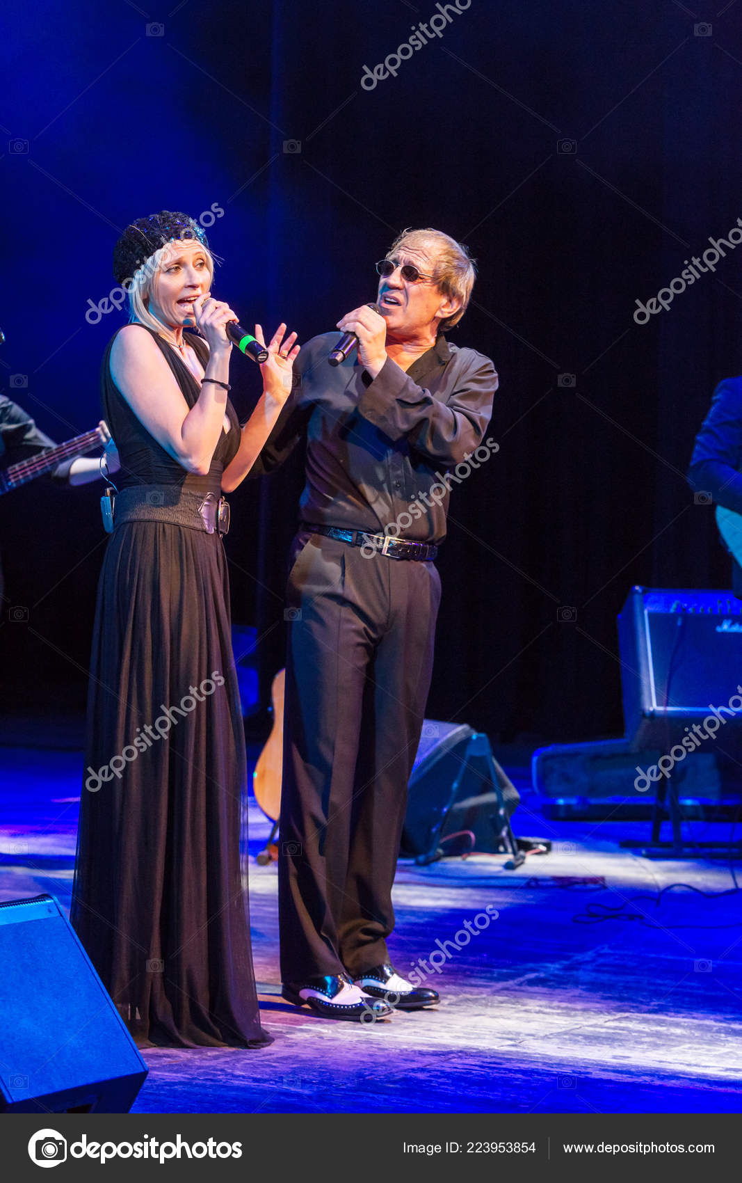 SCARICARE CANZONI ADRIANO CELENTANO GRATIS