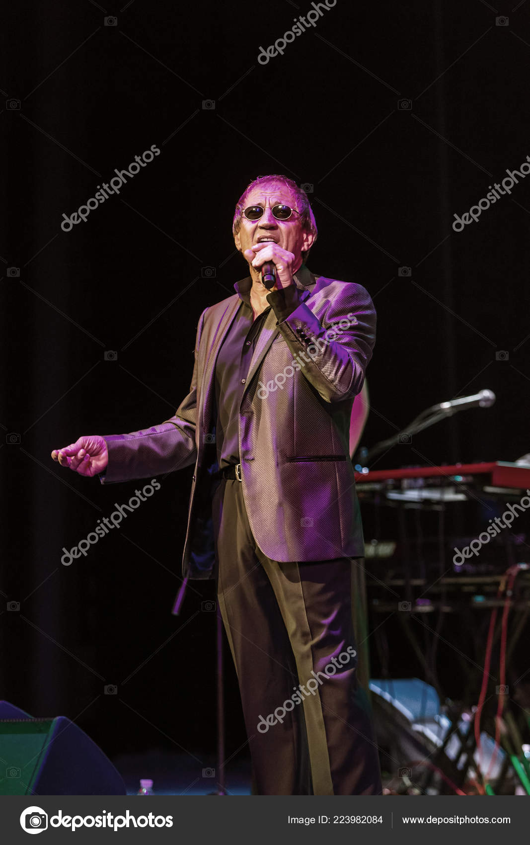 SCARICA MUSICA CELENTANO