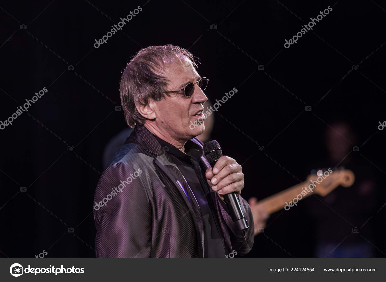 MUSICA GRATIS DI ADRIANO CELENTANO SCARICARE