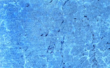 Güzel mermer arka plan dekorasyon herhangi bir VINTAGE poster için kartpostal. Arka plan güzel doğal taş mermer