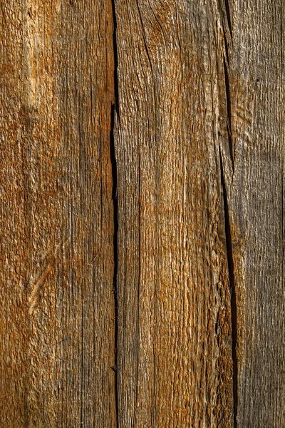 Structured Abstract Texture Old Wood Rods Old Weathered Wood Planks — Stock Photo, Image