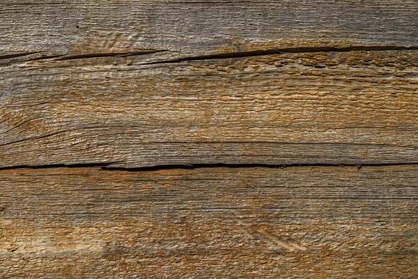 Strukturalnego Streszczenie Tekstura Starego Drewna Pręty Stary Wyblakły Drewna Deski — Zdjęcie stockowe