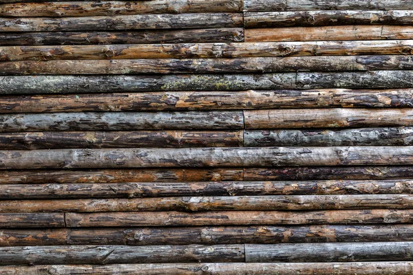 Fából Készült Háttér Egyes Lapok Háttér Gyűlt Össze Pajzs Jelentkezzen — Stock Fotó