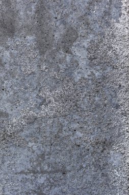 Vintage veya aşınmış arka planını doğal çimento veya taş eski doku bir retro desen duvar olarak. bir kavramsal kavramı veya mecaz duvara afiş, grunge, yaşlı, malzeme, pas