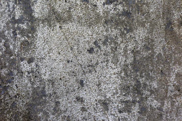 Vintage Veya Aşınmış Arka Planını Doğal Çimento Veya Taş Eski — Stok fotoğraf