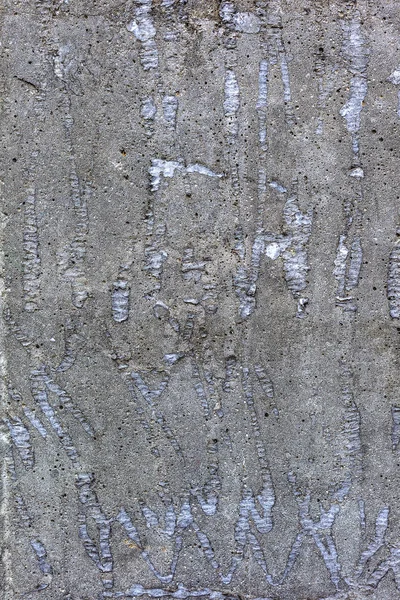 Vintage Lub Nieczysty Tła Naturalnego Cementu Lub Kamień Stary Tekstura — Zdjęcie stockowe