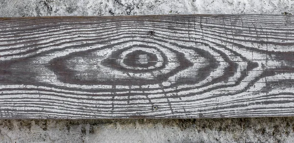 Alte Dunkle Holzstruktur Natürliche Muster Holzplanken Groß Als Kreative Künstlerische — Stockfoto