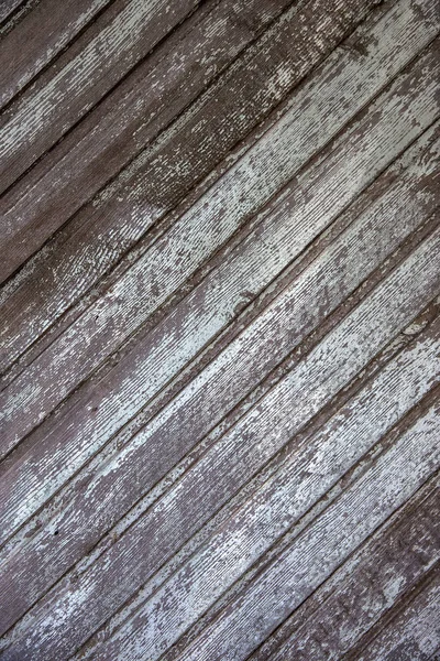 Oude Donkere Houtstructuur Natuurlijke Patroon Houten Planken Grote Als Een — Stockfoto