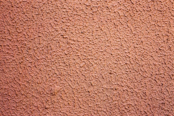 Grunge Mur Béton Avec Ciment Fissuré Dans Industrie Construction Idéal — Photo gratuite