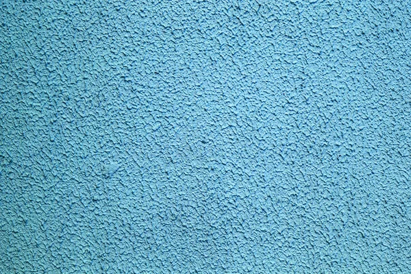 Grunge Mur Béton Avec Ciment Fissuré Dans Industrie Construction Idéal — Photo