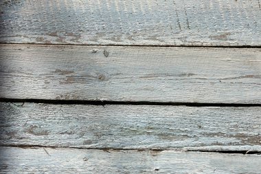 Eski hafif ahşap arka plan doku yüzeyi eski doğal desenli, eski ahşap doku görünümü top. Grunge yüzeyi ahşap doku arka plan ile. Antika ahşap doku arka plan. Soyut ağrı ile ahşap tahta