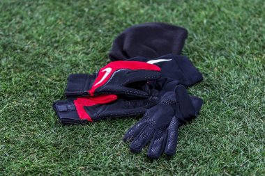 Odessa, Ukrayna - 3 Kasım 2016: Uefa Avrupa Ligi. FC Zarya (Lugansk) Feyenoord (Rotterdam) Hollanda kabul eder. Yoğun duygusal futbol maçı maçın anahtar parçaları. 1:1