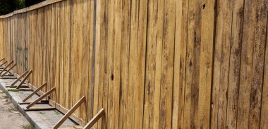 Eski hafif ahşap arka plan doku yüzeyi eski doğal desenli, eski ahşap doku görünümü top. Grunge yüzeyi ahşap doku arka plan ile. Antika ahşap doku arka plan. Soyut ağrı ile ahşap tahta