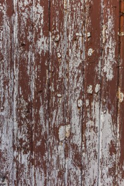 Ahşap arka plan, bireysel kurullarının ahşap arka plan disk toplandı. Ahşap kereste arka plan oturum. Bir genel ahşap arka plan tasarım kolaj için