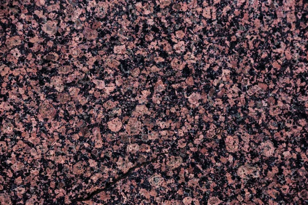 Granit Struktur För Bakgrunden Naturlig Granit Ytmönster Som Bakgrund Stenmur — Stockfoto